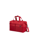 Samsonite,   , ke0.050.013